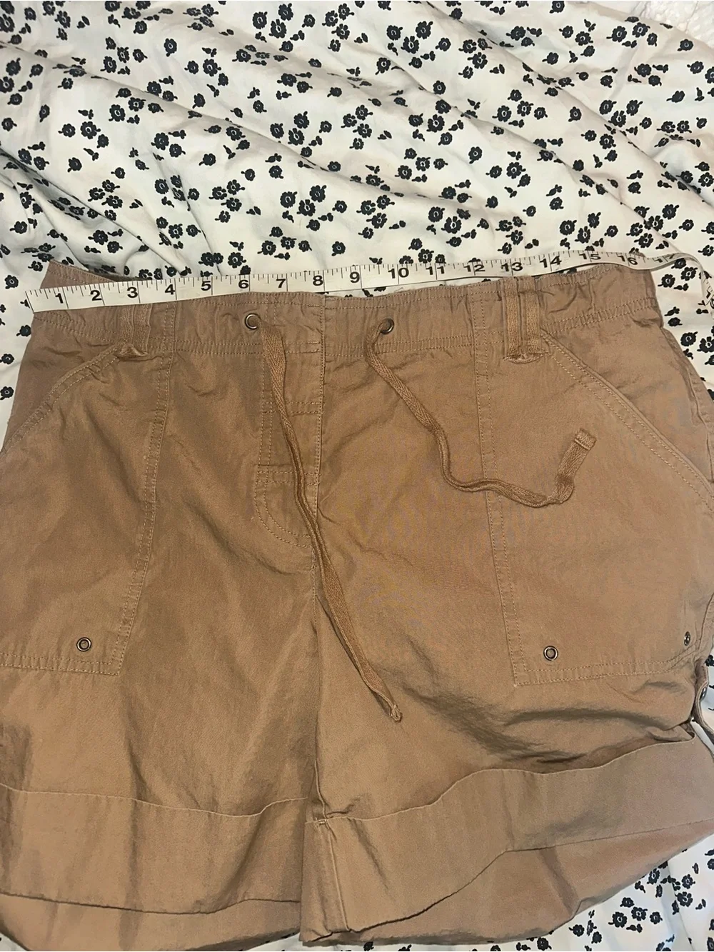Liz Claiborne liz claiborne